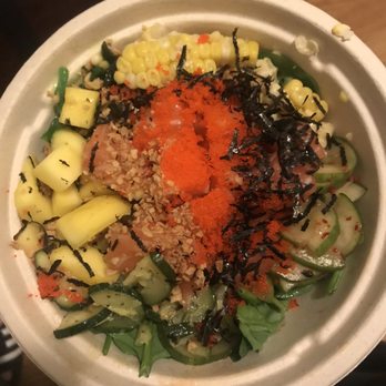 Kimchipapi Kitchen - Korean Near Me - Allston, Massachusetts Kimchipapi Kitchen - Korean Near Me - Allston, Massachusetts