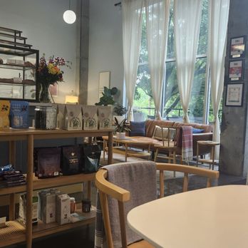 Flour + Time - Bakeries Near Me - Atlanta, Georgia Flour + Time - Bakeries Near Me - Atlanta, Georgia