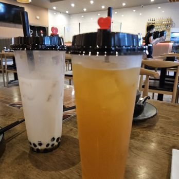 Zen Dumpling - Soup Near Me - Jacksonville, Florida Zen Dumpling - Soup Near Me - Jacksonville, Florida