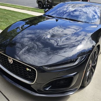 It’s Ready - Auto Detailing Near Me It’s Ready - Auto Detailing Near Me