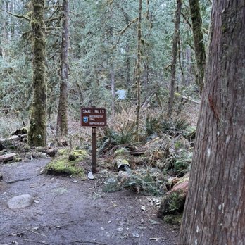 Wallace Falls State Park - Parks Near Me - Gold Bar, Washington Wallace Falls State Park - Parks Near Me - Gold Bar, Washington