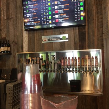 Riverhead Cider House - Beer, Wine & Spirits Near Me - Calverton, New York Riverhead Cider House - Beer, Wine & Spirits Near Me - Calverton, New York