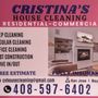 Photo of Cristina's Cleaning