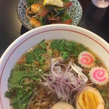 Karaage Setsuna - Japanese Near Me - Seattle, Washington