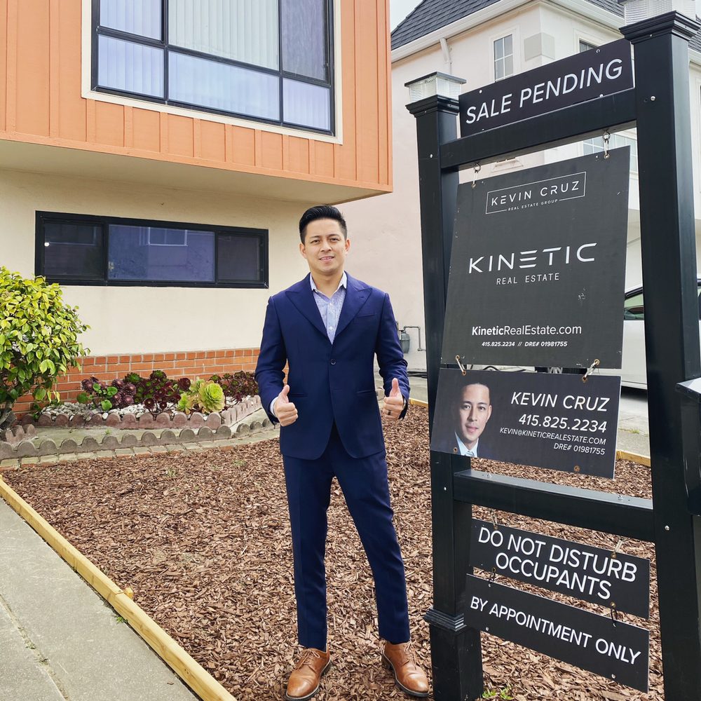KEVIN CRUZ REAL ESTATE 253 Photos & 75 Reviews 333