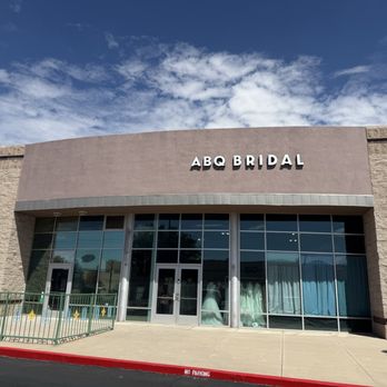 ABQ Bridal Boutique - Bridal Near Me - Albuquerque, New Mexico ABQ Bridal Boutique - Bridal Near Me - Albuquerque, New Mexico