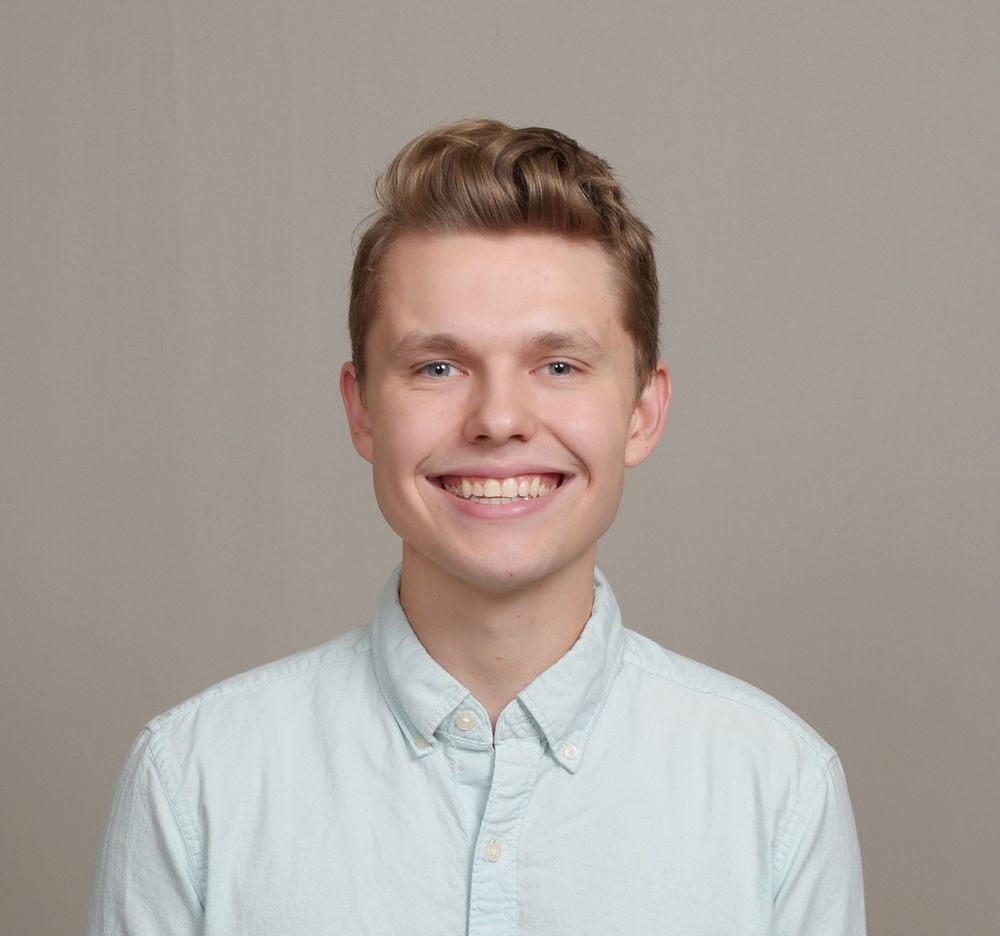 SAM JONES Contact Agent 3594 NW Byron St, Silverdale, Washington