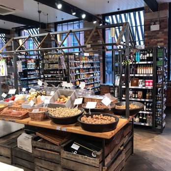 Dollard & Co - Food Court Near Me - Dublin, D Dollard & Co - Food Court Near Me - Dublin, D