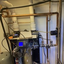 KC Comfort Solutions