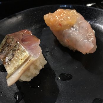 Sushi Sasabune - Sushi Bars Near Me - Honolulu, Hawaii Sushi Sasabune - Sushi Bars Near Me - Honolulu, Hawaii