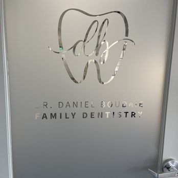 Daniel Boudaie, DDS - Dr. Boudaie's office. - General Dentistry Near Me - Los Angeles, California Daniel Boudaie, DDS - Dr. Boudaie's office. - General Dentistry Near Me - Los Angeles, California