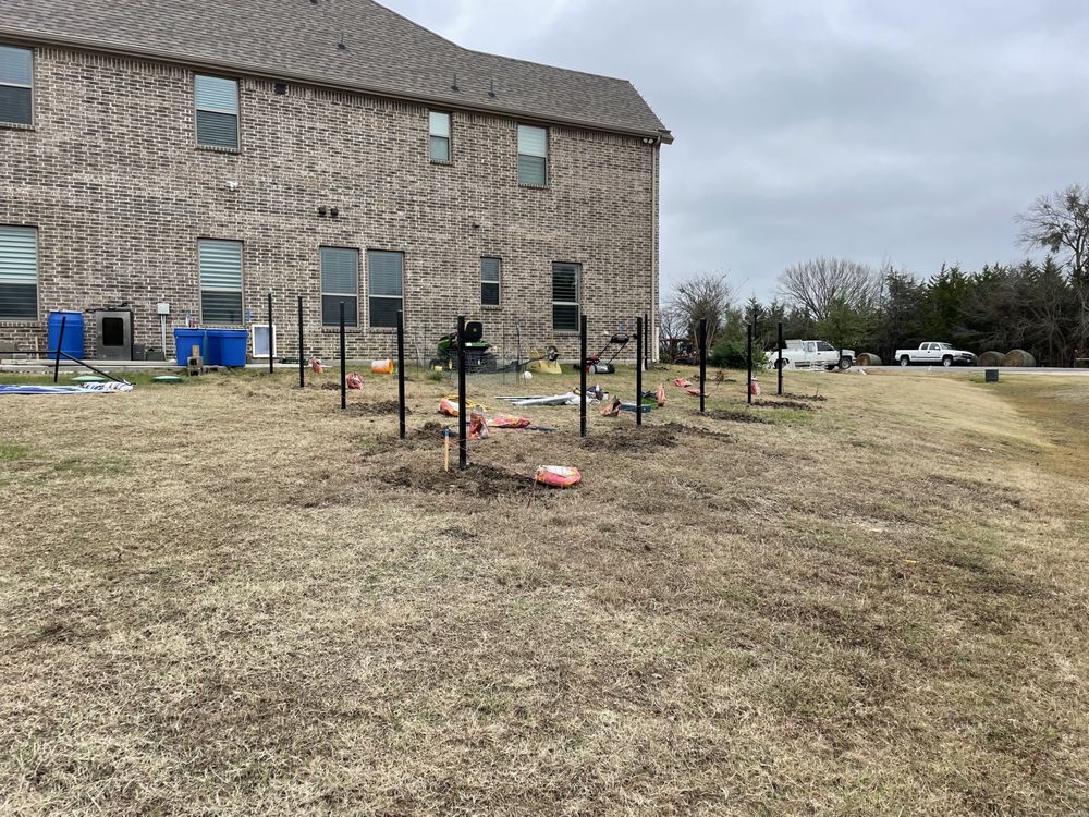 Slide of ACS Roofing & Renovation