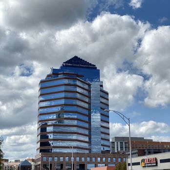 City of Durham - Landmarks & Historical Buildings Near Me City of Durham - Landmarks & Historical Buildings Near Me
