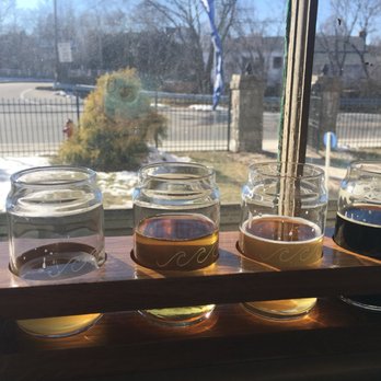Grey Sail Taproom - Breweries Near Me - Westerly, Rhode Island Grey Sail Taproom - Breweries Near Me - Westerly, Rhode Island