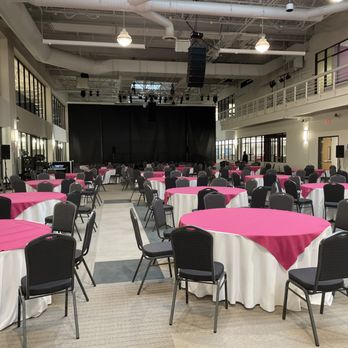 Pull Up A Chair Event Rentals - Party Equipment Rentals Near Me - Upland, California Pull Up A Chair Event Rentals - Party Equipment Rentals Near Me - Upland, California