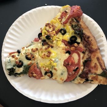 Corolla Pizza & Deli - Pizza Near Me - Corolla, North Carolina