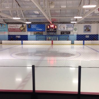 Iceland - Skating Rinks Near Me - New Hyde Park, New York Iceland - Skating Rinks Near Me - New Hyde Park, New York