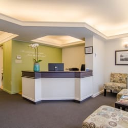 Oak Bay Dental Clinic