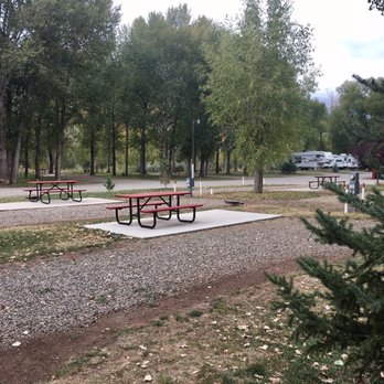 Dolores River RV Resort - RV Parks Near Me - Dolores, Colorado Dolores River RV Resort - RV Parks Near Me - Dolores, Colorado