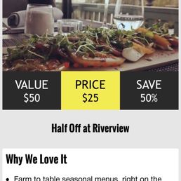 "Get My Perks" app deal ! "Get My Perks" app deal !