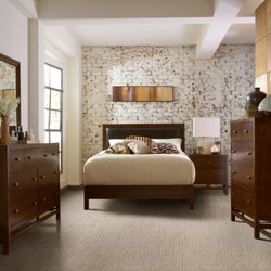 David Tiftickjian & Sons - Freshest Carpet Selection in WNY.  Ask about New Styles.
