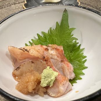 Sushi Aki - Japanese Near Me - Honolulu, Hawaii