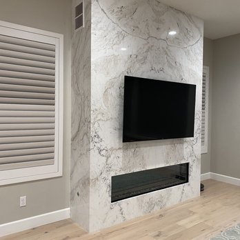 Stonesmith Countertops - Countertop Installation Near Me Stonesmith Countertops - Countertop Installation Near Me