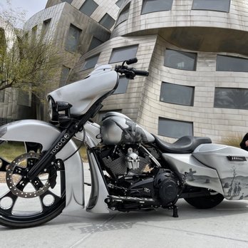 O School Choppers - Motorcycle Repair Near Me - Las Vegas, Nevada O School Choppers - Motorcycle Repair Near Me - Las Vegas, Nevada