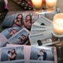 Photo of SojePhotography Photobooth Rentals