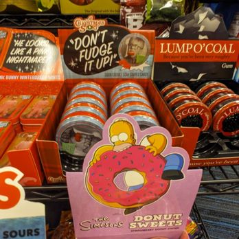 Pheasant Lane Mall - Simpsons mints as well. - Shopping Centers Near Me - Nashua, New Hampshire Pheasant Lane Mall - Simpsons mints as well. - Shopping Centers Near Me - Nashua, New Hampshire