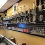 Photo of Escape Smoke Shop
