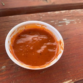 Rosa's & Ruben's - Red salsa....just the right kick - Mexican Near Me - Cody, Wyoming Rosa's & Ruben's - Red salsa....just the right kick - Mexican Near Me - Cody, Wyoming