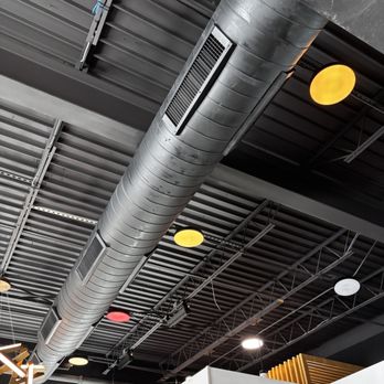 Stone Terrace Gastropub - The place desperately needs some acoustic panels. - Gastropubs Near Me - San Antonio, Texas Stone Terrace Gastropub - The place desperately needs some acoustic panels. - Gastropubs Near Me - San Antonio, Texas