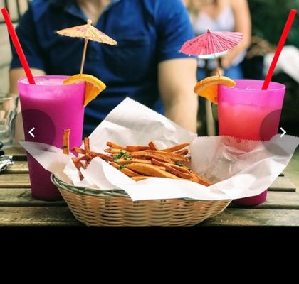 Surf Bar Seafood Restaurant & Grill by null Surf Bar Seafood Restaurant & Grill by null