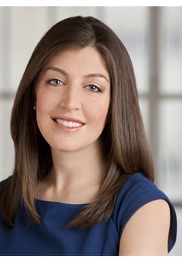 Park Cities Periodontics & Implant Dentistry