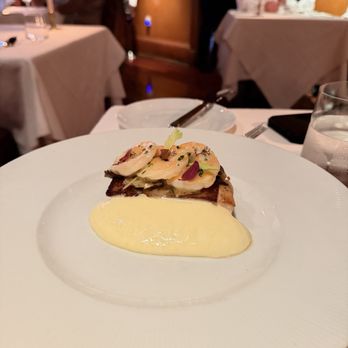 Restaurant August - Snapper - New American Near Me - New Orleans, Louisiana Restaurant August - Snapper - New American Near Me - New Orleans, Louisiana