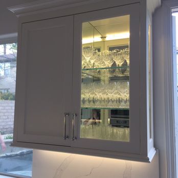 Nu-Star Glass & Mirror - Mirror and glass cabinet - Glass & Mirrors Near Me - Simi Valley, California Nu-Star Glass & Mirror - Mirror and glass cabinet - Glass & Mirrors Near Me - Simi Valley, California