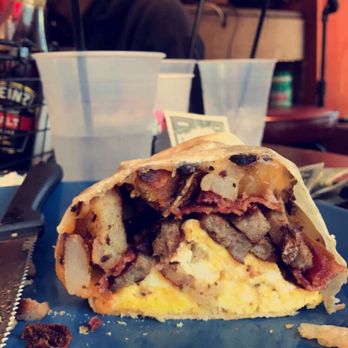 Murray's Saloon & Eatery - So much deliciousness. - Karaoke Near Me - Big Bear Lake, California