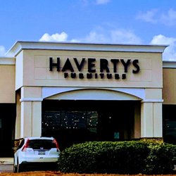 Havertys Furniture - Havertys Furniture