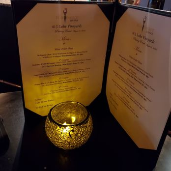 The Blue Parrot - Lounges Near Me - Rocklin, California The Blue Parrot - Lounges Near Me - Rocklin, California