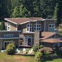 Photo of Bergman Contracting