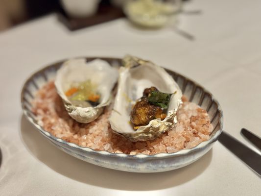 Quilon by null