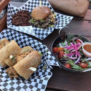 Craft Kitchen & Brewery - Breweries Near Me - Bend, Oregon Craft Kitchen & Brewery - Breweries Near Me - Bend, Oregon