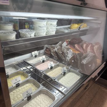 Mitch's Downtown - Bagels Near Me - Hallandale Beach, Florida Mitch's Downtown - Bagels Near Me - Hallandale Beach, Florida