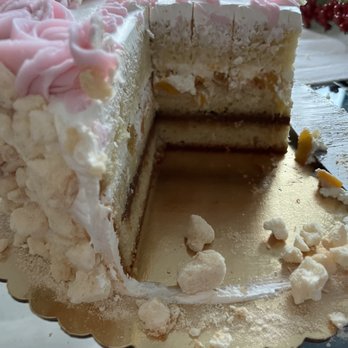 Dulce De Leche Bakery - Traditional Argentine Cake - Bakeries Near Me - West New York, New Jersey Dulce De Leche Bakery - Traditional Argentine Cake - Bakeries Near Me - West New York, New Jersey