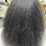 Photo of The Serenity Hair and Spa