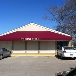 Dusini Drug