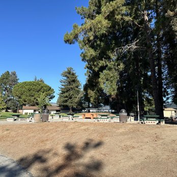 Portal Park - Parks Near Me - Cupertino, California Portal Park - Parks Near Me - Cupertino, California