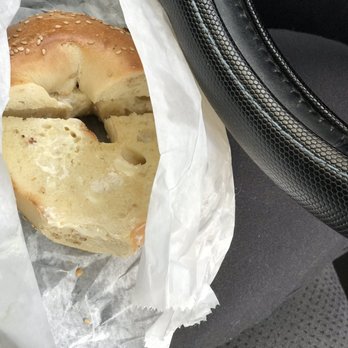 Cino's Hot Bagels - Bagels Near Me - Oceanside, New York Cino's Hot Bagels - Bagels Near Me - Oceanside, New York