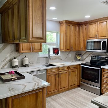 ENG Remodeling Service - a clean kitchen - Interior Design Near Me - Houston, Texas ENG Remodeling Service - a clean kitchen - Interior Design Near Me - Houston, Texas